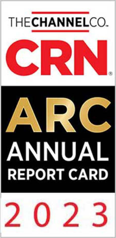 crn-arc-2023