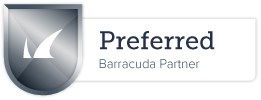 Preferred-Partner-Badge