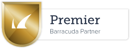 Premier-Partner-Badge