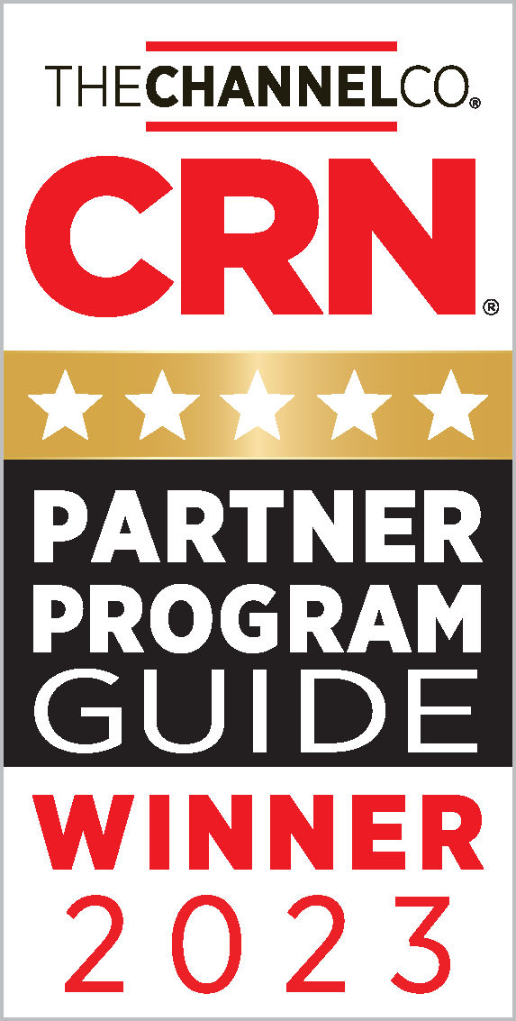 crn-partner-programm-2023