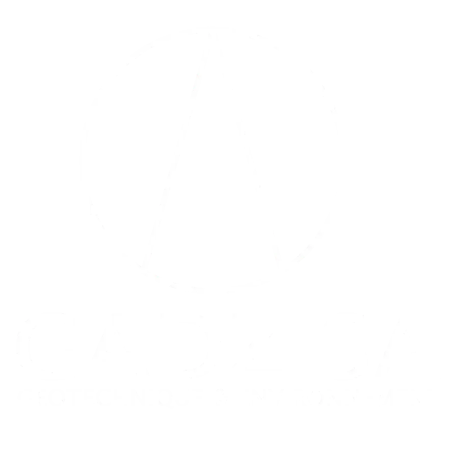 GADZ- SA - logo