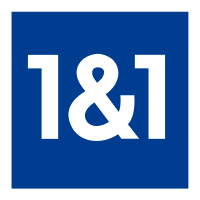 1&1