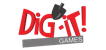 DiG-iT! Games