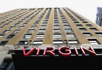 Virgin Hotels Chicago Hotels in Chicago