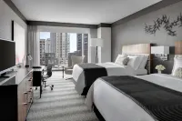 Loews Chicago Hotel Hotels in Chicago