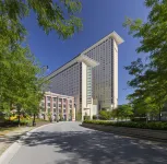 Hyatt Regency McCormick Place Chicago Hotels in Chicago