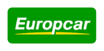 Europcar