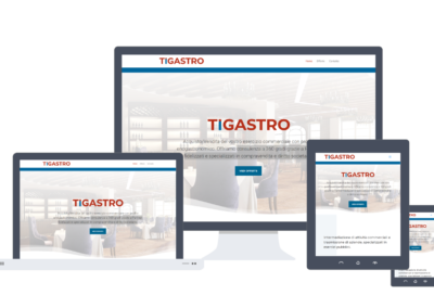 Tigastro