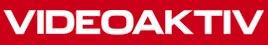 Videoaktiv logo