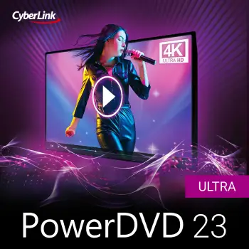 PowerDVD