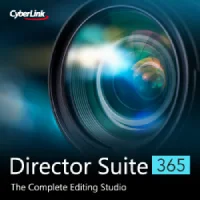 
  Director Suite 365 Verkaufsbox
