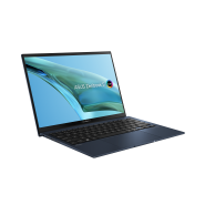 Zenbook S 13 OLED (UM5302)