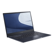 ExpertBook B5 (B5302, 12th Gen Intel)