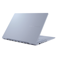 ASUS Vivobook S14 (S5406)