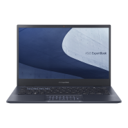 ExpertBook B5 (B5302, 12th Gen Intel)