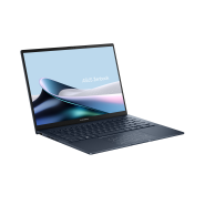 ASUS Zenbook 14 OLED (UX3405)