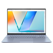 ASUS Vivobook S16 (S5606)