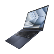 ExpertBook B5 (B5602, 13th Gen Intel)