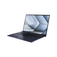 ExpertBook B9 OLED (B9403, Intel Série 1)