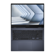 ExpertBook B5 OLED (B5602, 13th Gen Intel)