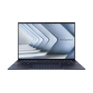 ExpertBook B9 OLED (B9403, Intel Série 1)