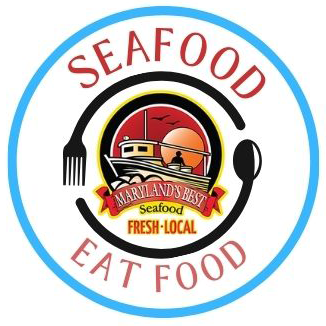 Seafood Eat food!