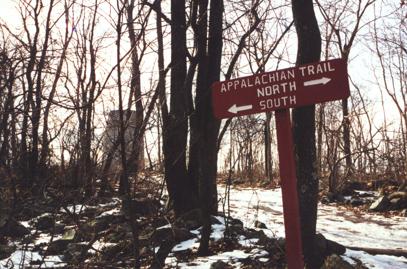 appalachian_trail_sign.jpg