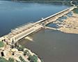 Conowingo Dam