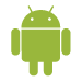 Android icon