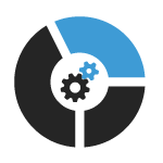 BlackBerry Analytics SDK icon