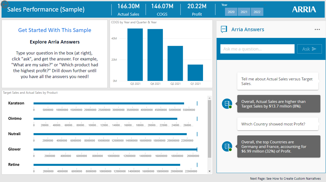 power-bi-arria-showcase-explore-arria-answers.png