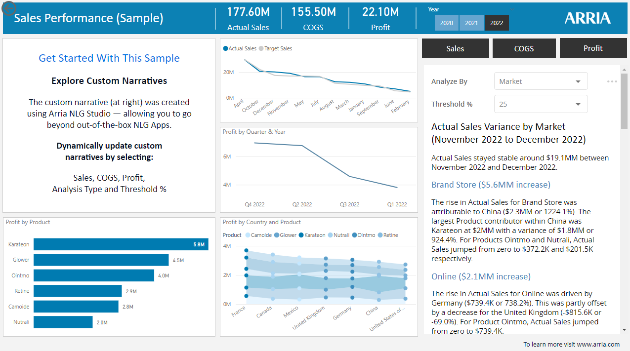 power-bi-arria-showcase-explore-custom-narratives.png