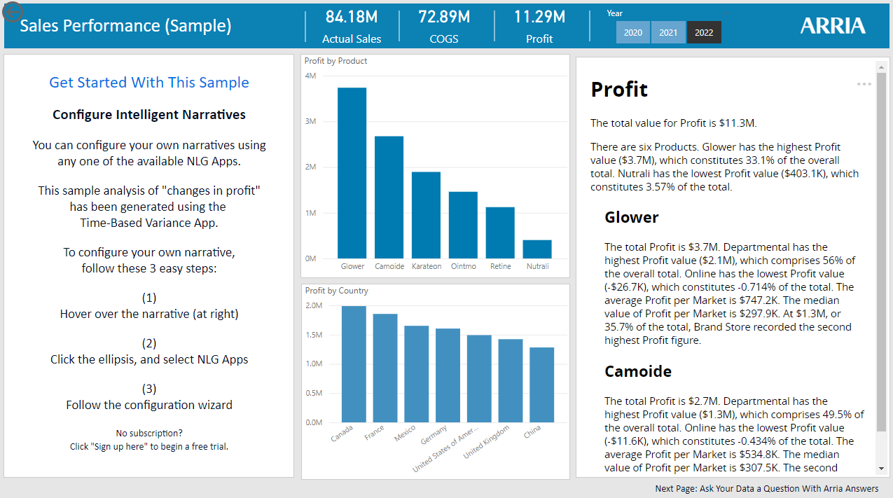 power-bi-arria-showcase-configure-intelligent-narratives.png