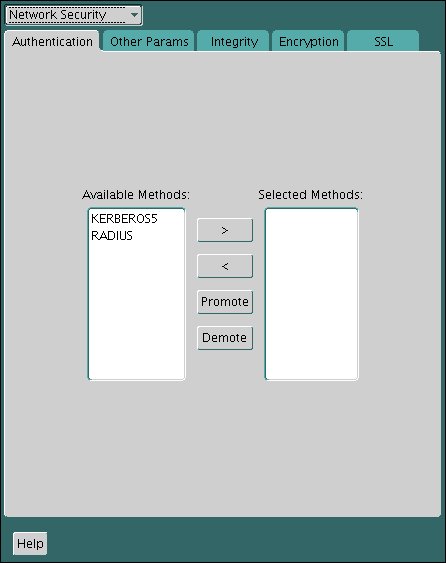 Description of GUID-D2EC8E22-0C14-4BC9-B476-C83BF4917BFD-default.gif follows