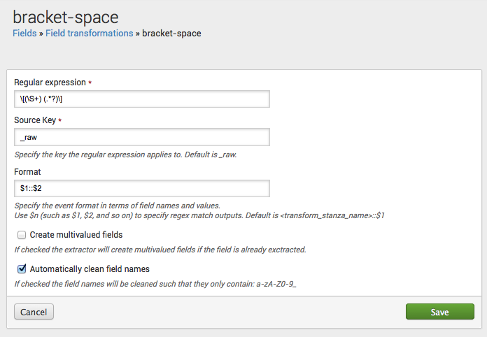 BracketSpaceExample.png