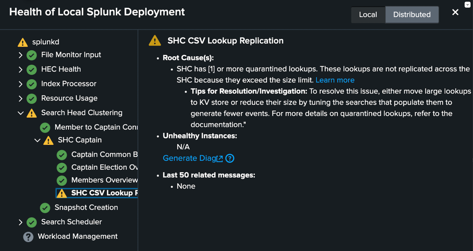 Replication quarantine health report 2.png