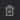 trash can icon