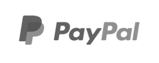 02-Icon03-Paypal