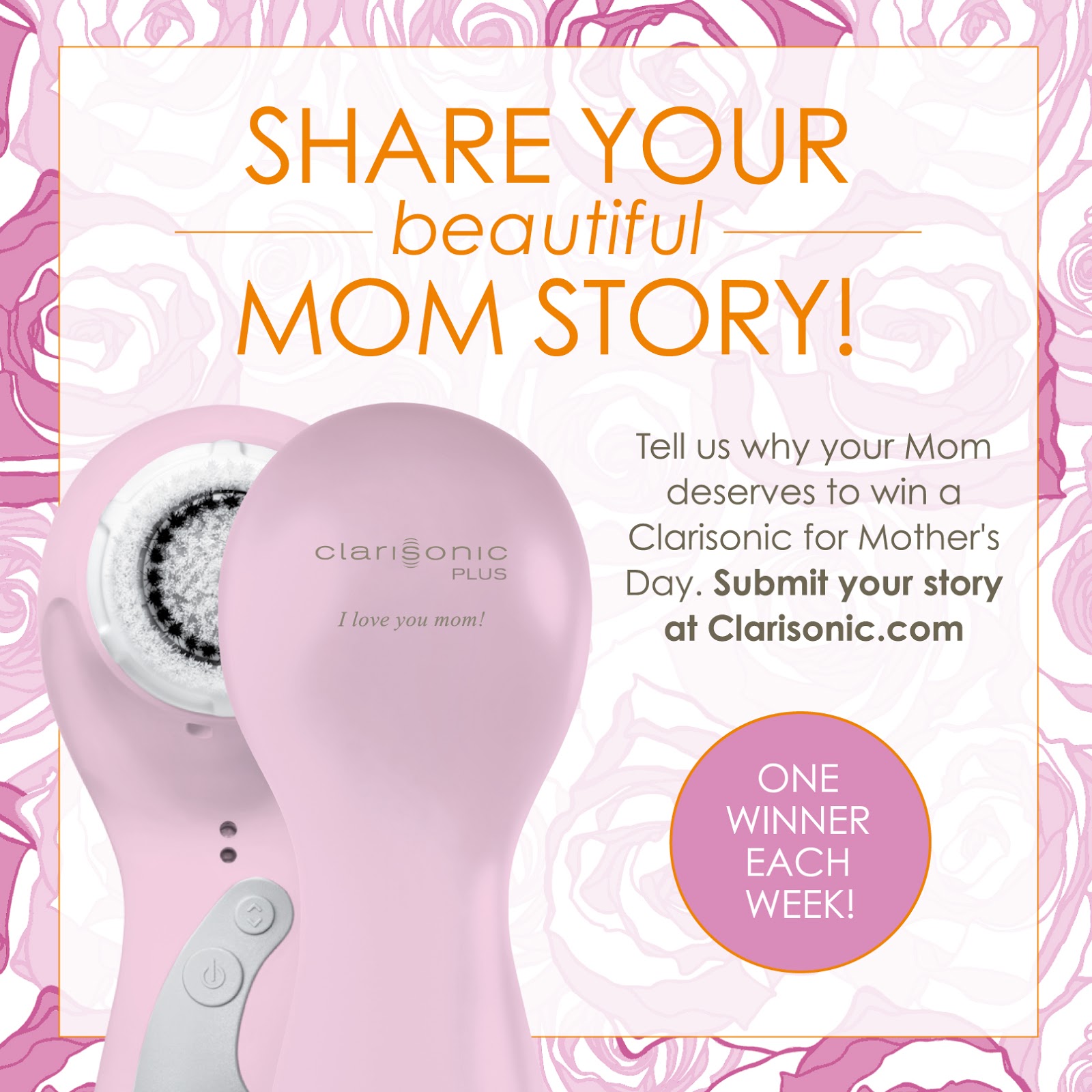 www.clarisonic.com