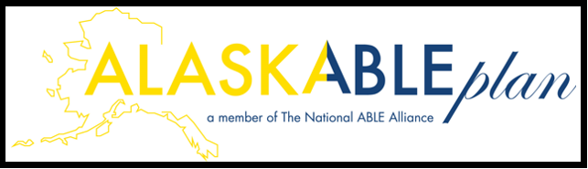 Alaskable Plan Link Button