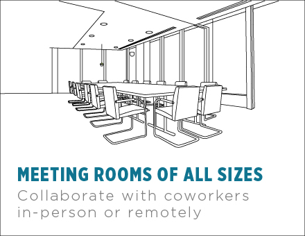 meeting-rooms-mobile573742693