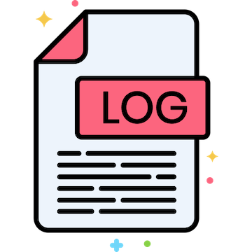 PBS Log logo