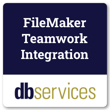 Teamwork Integration logo