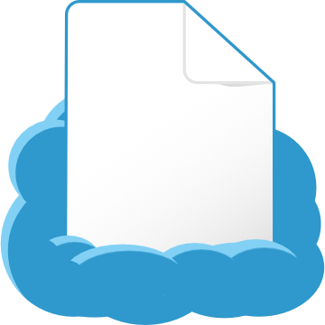 CloudContainer logo