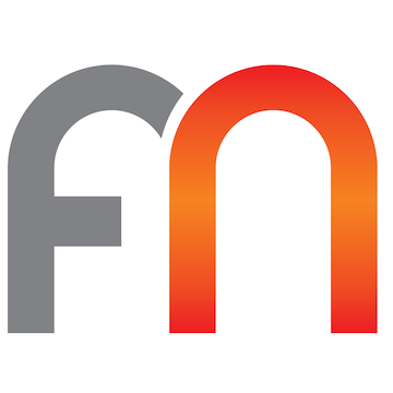 FMVersion logo