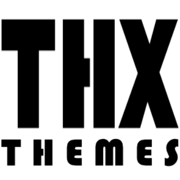 THX Mobile Themes logo