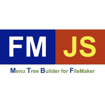 FM-JS MenuTreeNavigation Admin logo