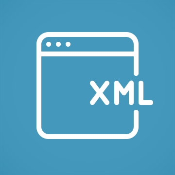 FM19 XML Tables FMDefaultField logo