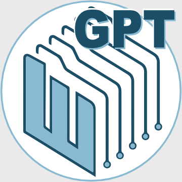 Empowered_GPT logo