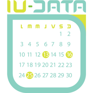 DatePicker logo